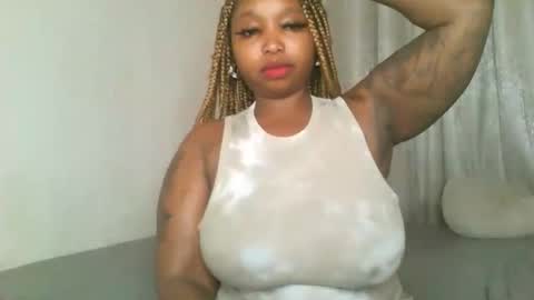 kakey love online show from 12-02-25, 07:47