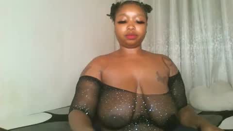 kakey love online show from 03-05-26, 07:48