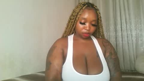 kakey love online show from 03-23-26, 02:37