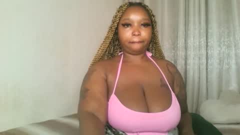 kakey love online show from 04-08-26, 02:44