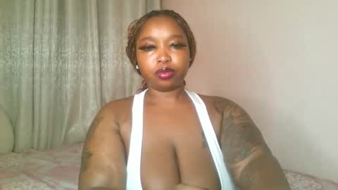 kakey love online show from 05-21-26, 03:24