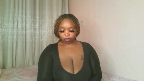 kakey love online show from 05-28-26, 07:38