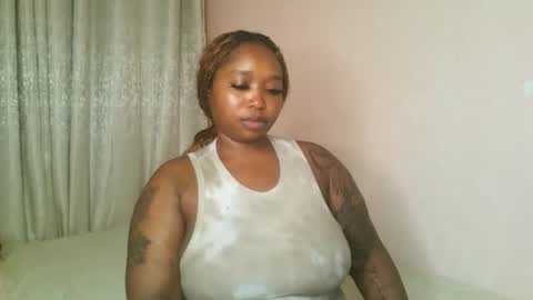 kakey love online show from 06-04-26, 08:09