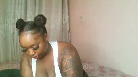 Snapshot of kakey_love chatting on 06-12-26, 06:56 kakey love online show from 06-12-26, 06:56
