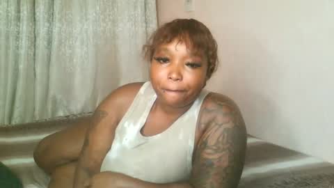 Snapshot of kakey_love chatting on 06-18-26, 09:19 kakey love online show from 06-18-26, 09:19