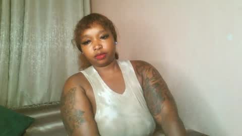 Snapshot of kakey_love chatting on 06-19-26, 09:24 kakey love online show from 06-19-26, 09:24