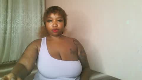 Snapshot of kakey_love chatting on 06-27-26, 06:51 kakey love online show from 06-27-26, 06:51