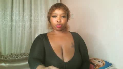 Snapshot of kakey_love chatting on 06-29-26, 02:29 kakey love online show from 06-29-26, 02:29
