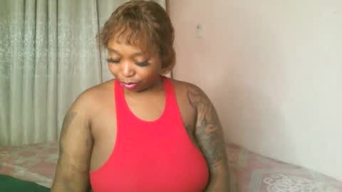 Snapshot of kakey_love chatting on 07-09-26, 03:10 kakey love online show from 07-09-26, 03:10