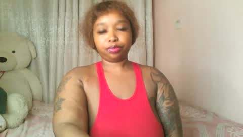 Snapshot of kakey_love chatting on 07-18-26, 08:45 kakey love online show from 07-18-26, 08:45