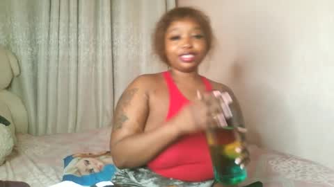 Snapshot of kakey_love chatting on 07-19-26, 08:51 kakey love online show from 07-19-26, 08:51