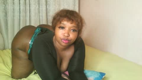 Snapshot of kakey_love chatting on 07-20-26, 10:39 kakey love online show from 07-20-26, 10:39