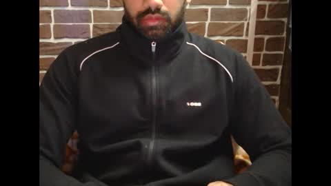 Snapshot of kaku69696 chatting on 01-06-25, 05:41 Vicky online show from 01-06-25, 05:41