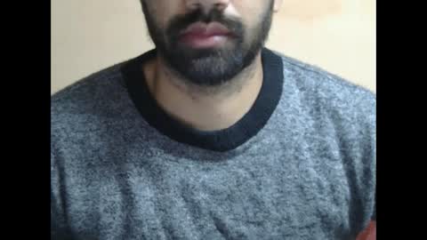 Snapshot of kaku69696 chatting on 01-09-25, 05:02 Vicky online show from 01-09-25, 05:02