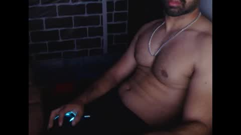 Snapshot of kaku69696 chatting on 01-15-25, 05:37 Vicky online show from 01-15-25, 05:37