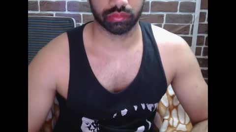 Snapshot of kaku69696 chatting on 01-23-25, 04:59 Vicky online show from 01-23-25, 04:59