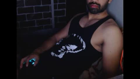 Snapshot of kaku69696 chatting on 01-25-25, 06:46 Vicky online show from 01-25-25, 06:46