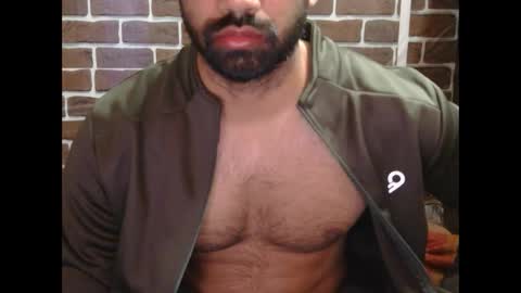 Snapshot of kaku69696 chatting on 01-26-25, 05:34 Vicky online show from 01-26-25, 05:34