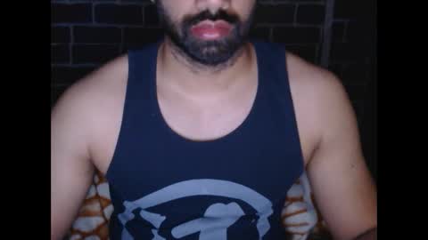 Snapshot of kaku69696 chatting on 02-02-25, 05:37 Vicky online show from 02-02-25, 05:37