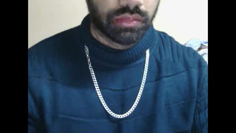 Snapshot of kaku69696 chatting on 02-03-25, 04:14 Vicky online show from 02-03-25, 04:14