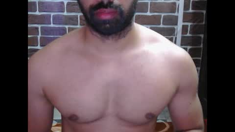 Snapshot of kaku69696 chatting on 02-04-25, 06:27 Vicky online show from 02-04-25, 06:27