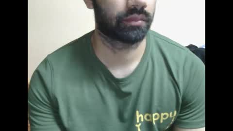 Snapshot of kaku69696 chatting on 02-06-25, 07:45 Vicky online show from 02-06-25, 07:45