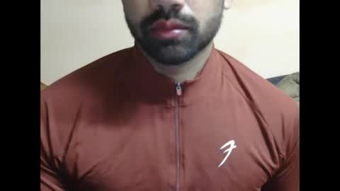 Snapshot of kaku69696 chatting on 02-10-25, 04:41 Vicky online show from 02-10-25, 04:41