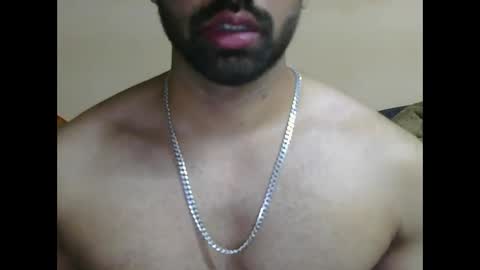 Snapshot of kaku69696 chatting on 02-10-25, 07:47 Vicky online show from 02-10-25, 07:47