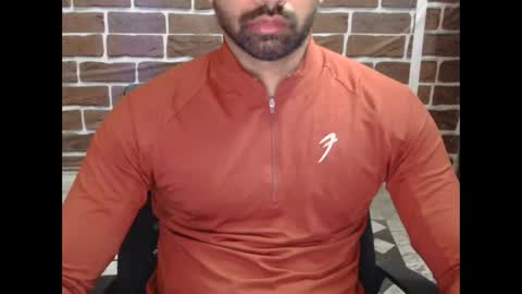 Snapshot of kaku69696 chatting on 02-11-25, 09:09 Vicky online show from 02-11-25, 09:09