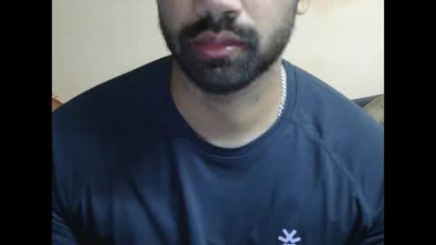 Snapshot of kaku69696 chatting on 02-13-25, 04:22 Vicky online show from 02-13-25, 04:22