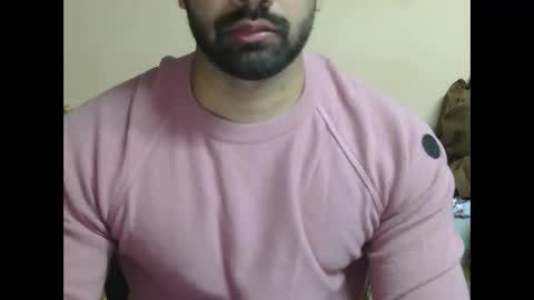 Snapshot of kaku69696 chatting on 02-17-25, 04:20 Vicky online show from 02-17-25, 04:20