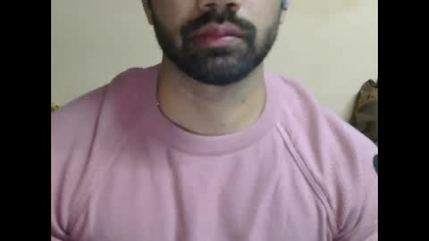 Snapshot of kaku69696 chatting on 02-17-25, 07:26 Vicky online show from 02-17-25, 07:26