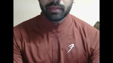 Snapshot of kaku69696 chatting on 02-18-25, 04:37 Vicky online show from 02-18-25, 04:37