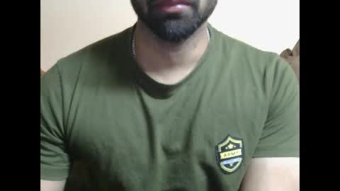 Snapshot of kaku69696 chatting on 02-21-25, 05:02 Vicky online show from 02-21-25, 05:02