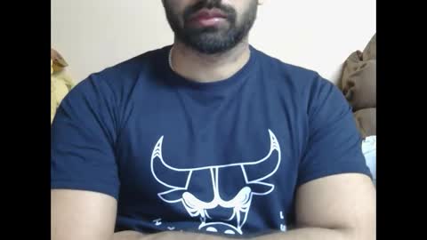 Snapshot of kaku69696 chatting on 02-24-25, 04:49 Vicky online show from 02-24-25, 04:49