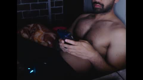 Snapshot of kaku69696 chatting on 02-26-25, 05:39 Vicky online show from 02-26-25, 05:39