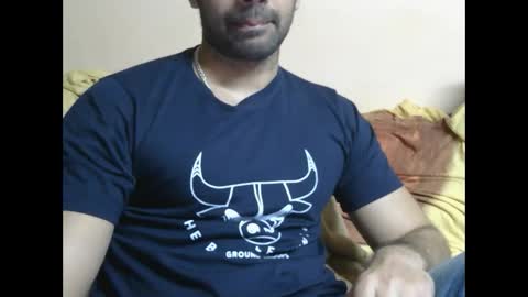 Snapshot of kaku69696 chatting on 03-07-25, 04:13 Vicky online show from 03-07-25, 04:13