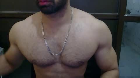 Snapshot of kaku69696 chatting on 09-23-25, 04:15 Vicky online show from 09-23-25, 04:15