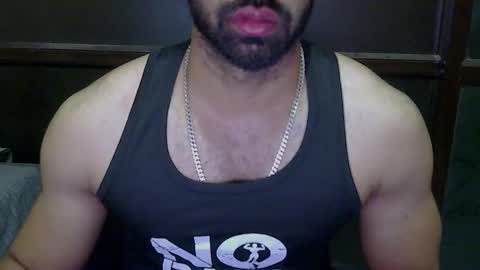 Snapshot of kaku69696 chatting on 09-25-25, 04:43 Vicky online show from 09-25-25, 04:43