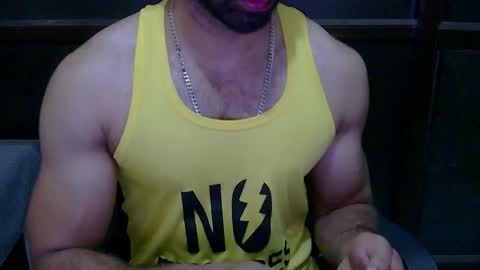 Snapshot of kaku69696 chatting on 10-10-25, 05:23 Vicky online show from 10-10-25, 05:23