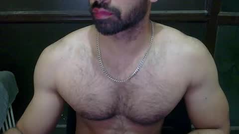 Snapshot of kaku69696 chatting on 10-12-25, 05:56 Vicky online show from 10-12-25, 05:56