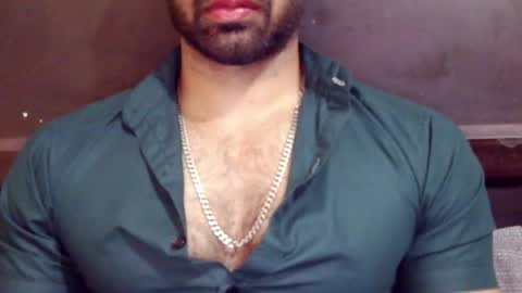 Snapshot of kaku69696 chatting on 10-18-25, 06:41 Vicky online show from 10-18-25, 06:41