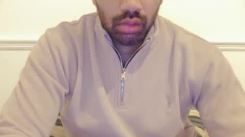 Vicky online show from 12-04-25, 10:02