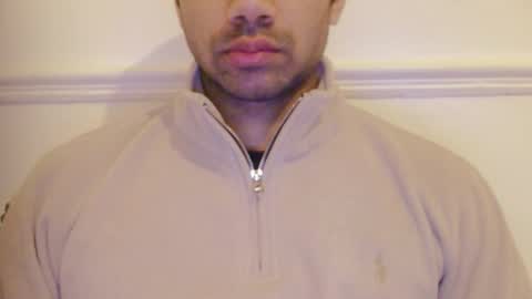 Vicky online show from 12-20-25, 11:17