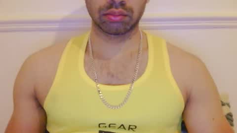 Vicky online show from 12-22-25, 08:55