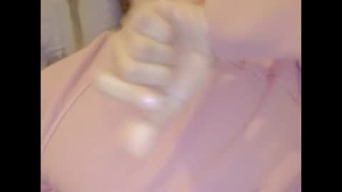 Vicky online show from 01-05-26, 05:27