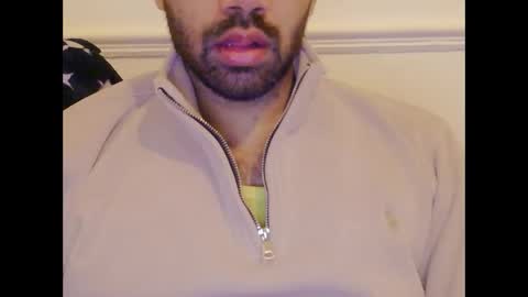 Vicky online show from 01-06-26, 09:02