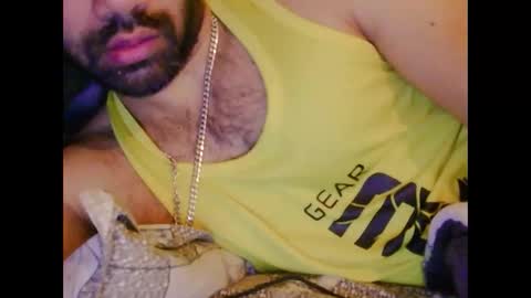 Vicky online show from 01-11-26, 12:04