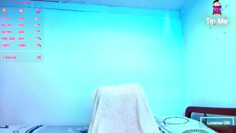 Thomas online show from 10-14-25, 02:40