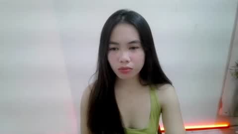 Snapshot of kalag_kalag chatting on 09-27-25, 01:49 Chenny online show from 09-27-25, 01:49